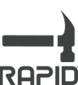 RAPID_Recycle