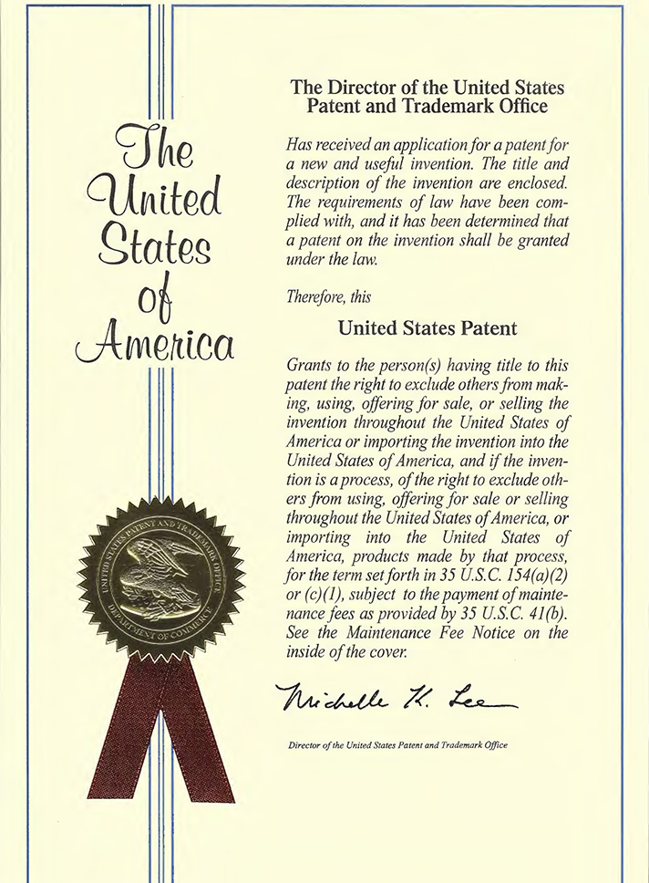 미국특허(712px).jpg